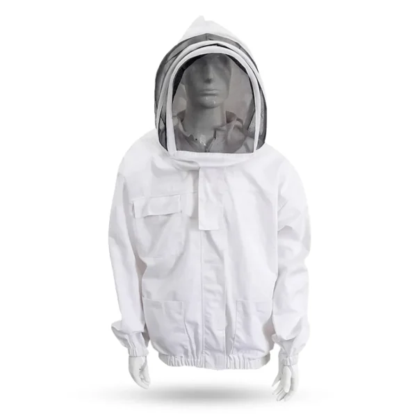 Jacket Aστροναυτη