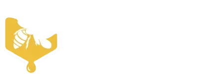 logo site pilitsidis w