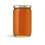 Βαζο Γυαλινο 720ml