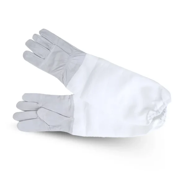 Γαντια Βαρεως Τυπου (one size)