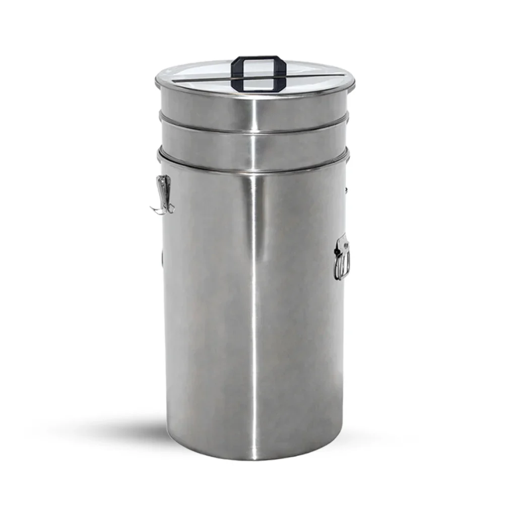 Δεξαμενη με Διπλο Φιλτρο 50L (και 100L ΑΛΛΑ ΜΕ ΑΛΛΗ ΦΩΤΟΓΡΑΦΙΑ) Δεξαμενη με Διπλο Φιλτρο 50L (και 100L ΑΛΛΑ ΜΕ ΑΛΛΗ ΦΩΤΟΓΡΑΦΙΑ)