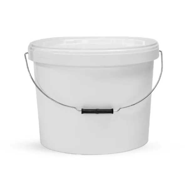 Δοχειο Πλαστικο 18L (ΟΧΙ ΑΠΟΘΕΜΑ)