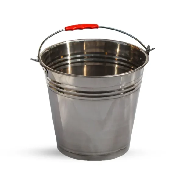 Κουβας Μελιου 8L 10L 12L