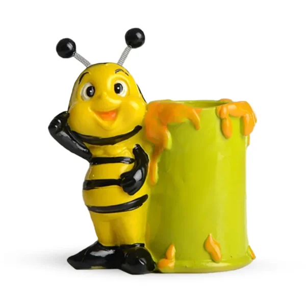 Μελισσα Μολυβοθηκη