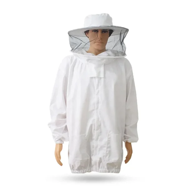 Μπουφαν Βαμβακερο (ONE SIZE)