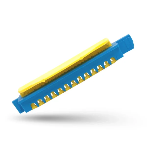 Πορτακι Εισοδου TECHNOSET