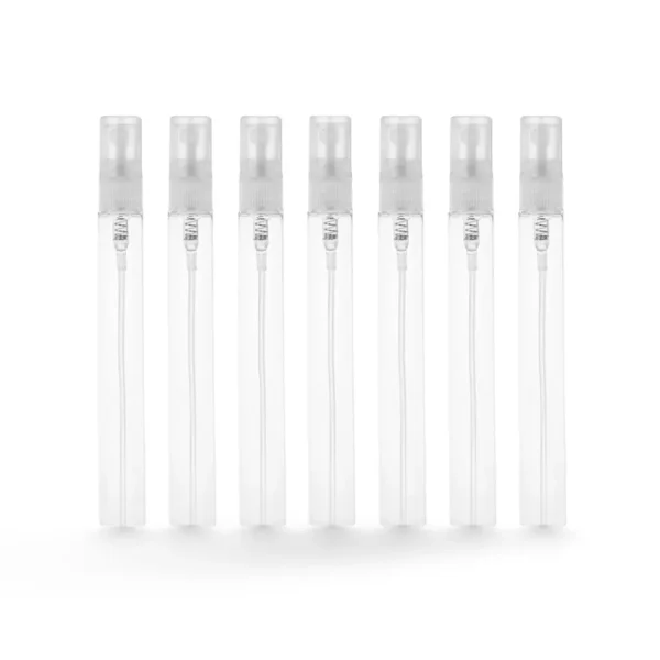 Σπρει Προπολης Γυαλινο 10ml