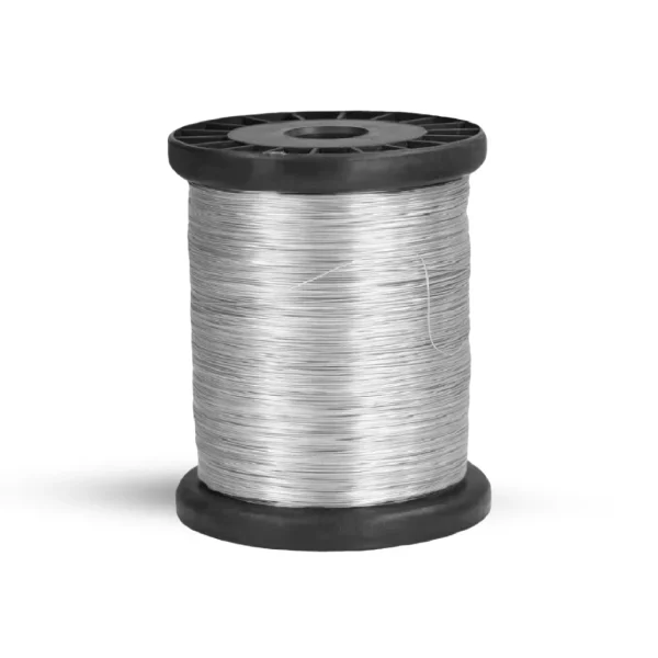 Συρμα Γαλβανιζε 1000g
