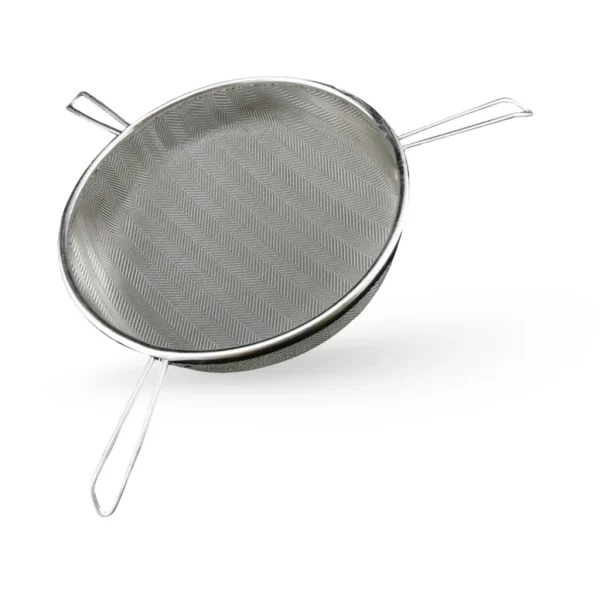 Φιλτρο με 3 Στηριγματα Φ23