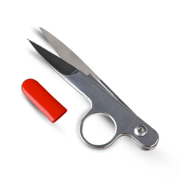 Ψαλιδι Κοπης Φτερων Βασιλισσας