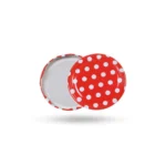 Φ82 POLKA DOT KOOKINO