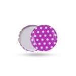 Φ82 POLKA DOT ΜΩΒ