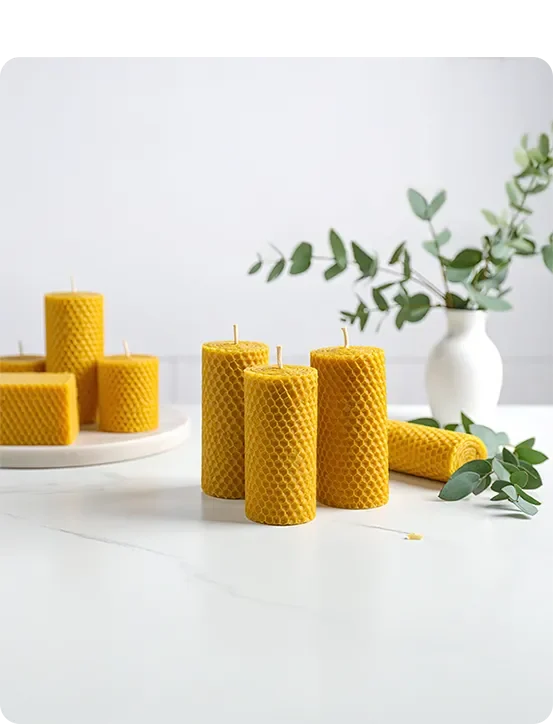 pilitsidis kiritres keri