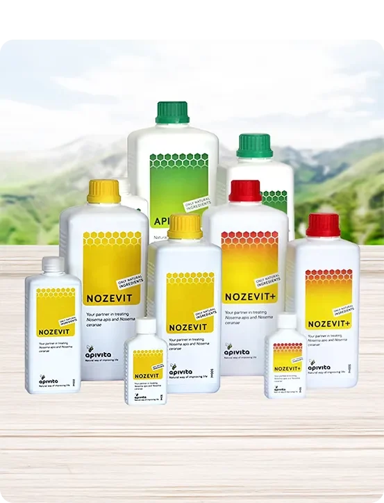 βιταμινες pilitsidis