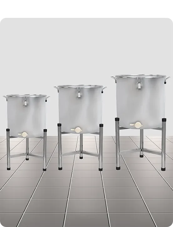 δεξαμενες pilitsidis